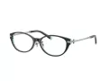 Tiffany Dioptrické okuliare TF 2225D 8285