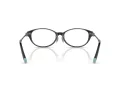 Tiffany Dioptrické okuliare TF 2225D 8285