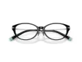 Tiffany Dioptrické okuliare TF 2225D 8285