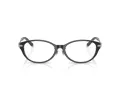 Tiffany Dioptrické okuliare TF 2225D 8285