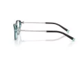 Tiffany Dioptrické okuliare TF 2225D 8285