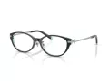 Tiffany Dioptrické okuliare TF 2225D 8285
