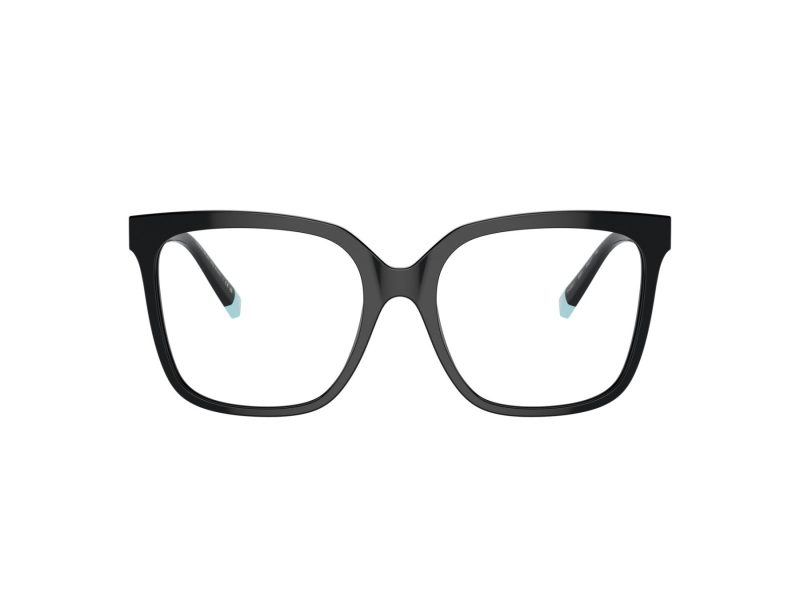 Tiffany Dioptrické okuliare TF 2227 8001