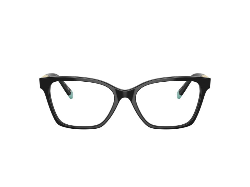Tiffany Dioptrické okuliare TF 2228 8001
