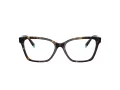 Tiffany Dioptrické okuliare TF 2228 8015