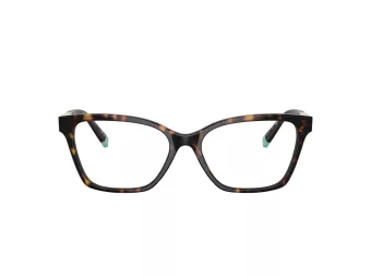 Tiffany Dioptrické okuliare TF 2228 8015