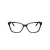 Tiffany Dioptrické okuliare TF 2228 8015