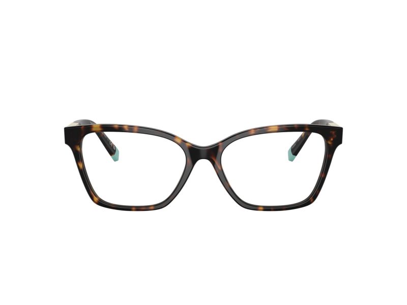 Tiffany Dioptrické okuliare TF 2228 8015