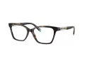 Tiffany Dioptrické okuliare TF 2228 8015