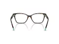 Tiffany Dioptrické okuliare TF 2228 8015