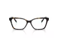 Tiffany Dioptrické okuliare TF 2228 8015