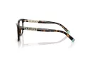 Tiffany Dioptrické okuliare TF 2228 8015