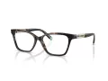 Tiffany Dioptrické okuliare TF 2228 8015