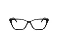 Tiffany Dioptrické okuliare TF 2229 8001