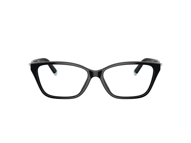 Tiffany Dioptrické okuliare TF 2229 8001