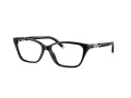 Tiffany Dioptrické okuliare TF 2229 8001