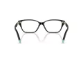 Tiffany Dioptrické okuliare TF 2229 8001