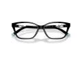 Tiffany Dioptrické okuliare TF 2229 8001