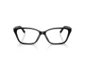 Tiffany Dioptrické okuliare TF 2229 8001