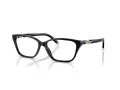 Tiffany Dioptrické okuliare TF 2229 8001