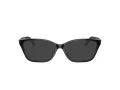 Tiffany Dioptrické okuliare TF 2229 8001
