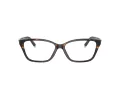 Tiffany Dioptrické okuliare TF 2229 8015