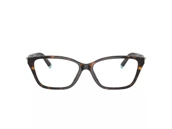 Tiffany Dioptrické okuliare TF 2229 8015