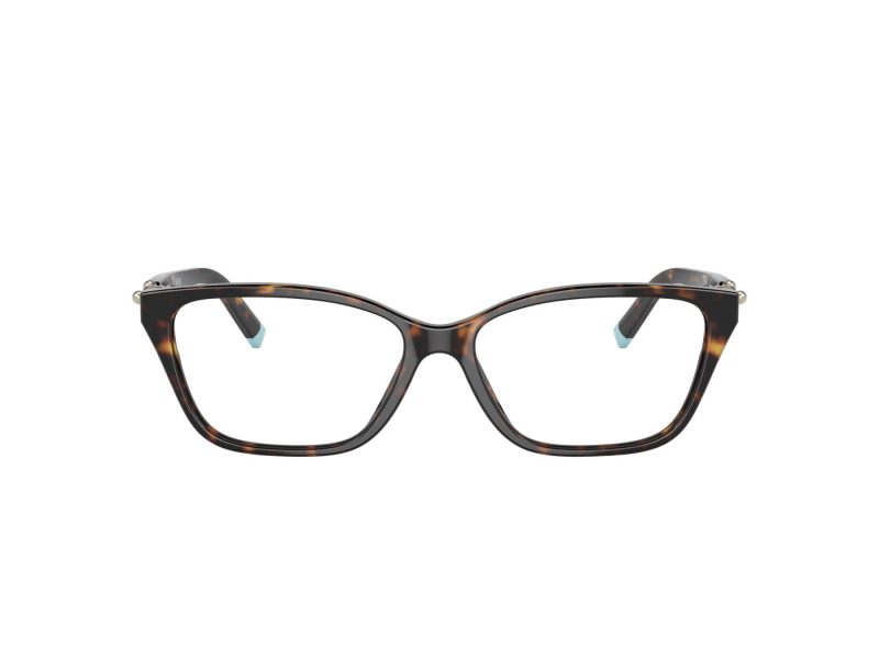 Tiffany Dioptrické okuliare TF 2229 8015