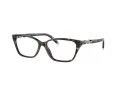 Tiffany Dioptrické okuliare TF 2229 8015