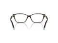 Tiffany Dioptrické okuliare TF 2229 8015