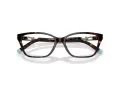 Tiffany Dioptrické okuliare TF 2229 8015