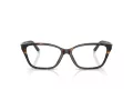Tiffany Dioptrické okuliare TF 2229 8015