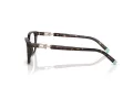 Tiffany Dioptrické okuliare TF 2229 8015