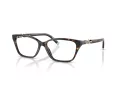Tiffany Dioptrické okuliare TF 2229 8015