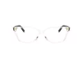 Tiffany Dioptrické okuliare TF 2229 8047