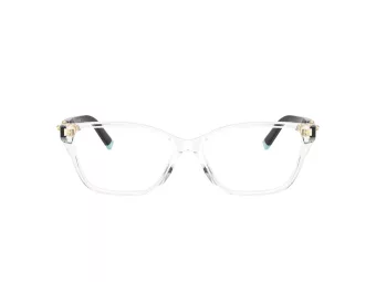 Tiffany Dioptrické okuliare TF 2229 8047