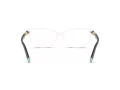 Tiffany Dioptrické okuliare TF 2229 8047