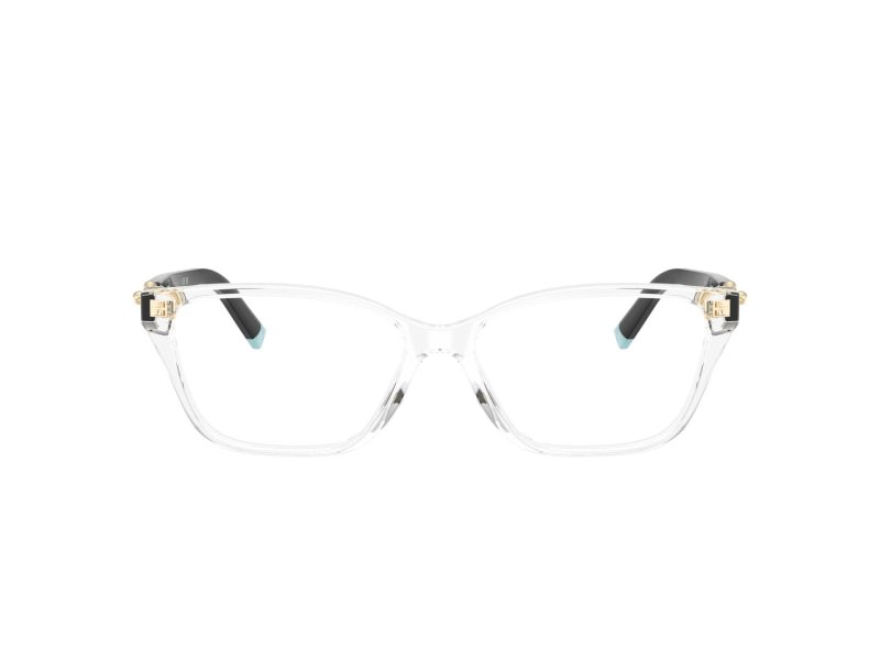 Tiffany Dioptrické okuliare TF 2229 8047