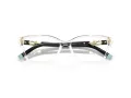 Tiffany Dioptrické okuliare TF 2229 8047