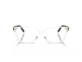 Tiffany Dioptrické okuliare TF 2229 8047