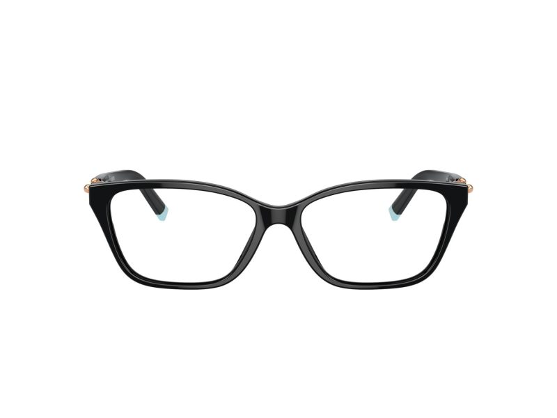 Tiffany Dioptrické okuliare TF 2229 8420