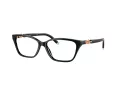 Tiffany Dioptrické okuliare TF 2229 8420