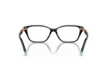 Tiffany Dioptrické okuliare TF 2229 8420