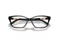 Tiffany Dioptrické okuliare TF 2229 8420