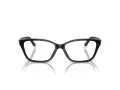 Tiffany Dioptrické okuliare TF 2229 8420