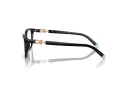 Tiffany Dioptrické okuliare TF 2229 8420