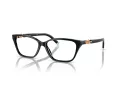 Tiffany Dioptrické okuliare TF 2229 8420
