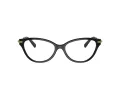 Tiffany Dioptrické okuliare TF 2231 8001