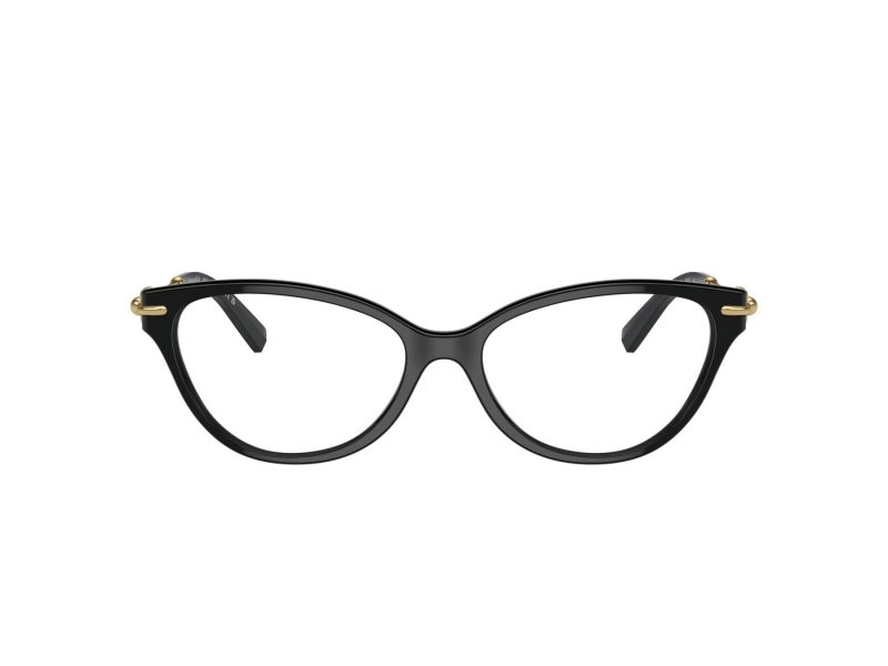 Tiffany Dioptrické okuliare TF 2231 8001