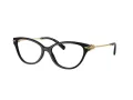 Tiffany Dioptrické okuliare TF 2231 8001